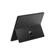 Microsoft Surface Pro Copilot+ C10 - 13" 2-in-1, 16GB RAM, 512GB SSD,Black - 5