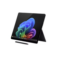 Microsoft Surface Pro Copilot+ C10 - 13" 2-in-1, 16GB RAM, 512GB SSD,Black - 6