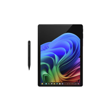 Microsoft Surface Pro Copilot+ C10 - 13" 2-in-1, 16GB RAM, 512GB SSD,Black - 7