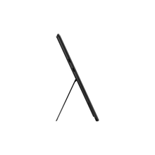Microsoft Surface Pro Copilot+ C10 - 13" 2-in-1, 16GB RAM, 512GB SSD,Black - 8