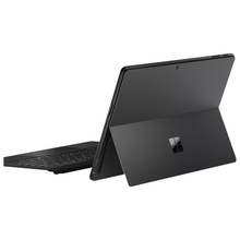 Microsoft Surface Pro Copilot+ C10 - 13" 2-in-1, 16GB RAM, 512GB SSD,Black - 9