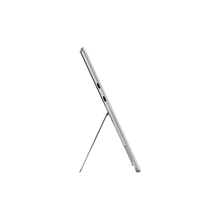 Microsoft Surface Pro Copilot+ C10 - 13" Tablet, 16GB RAM, 512GB SSD, Black - 5