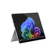 Microsoft Surface Pro Copilot+ C10 - 13" Tablet, 16GB RAM, 512GB SSD, Black - 3