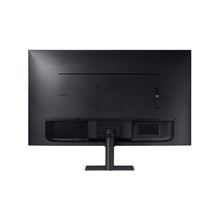 Samsung LS32A700NWPXXU 32" 4K Ultra HD VA LED Monitor - Black - 3