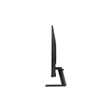 Samsung LS32A700NWPXXU 32" 4K Ultra HD VA LED Monitor - Black - 4