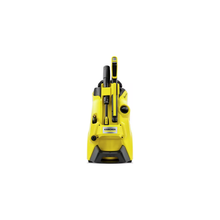 Karcher K4 Power Control Pressure Washer - 2