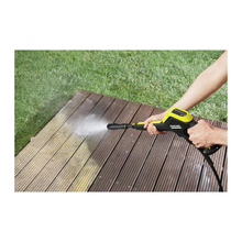 Karcher K4 Power Control Pressure Washer - 3