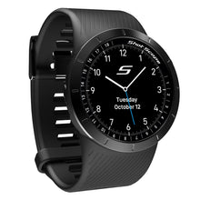 Shot Scope X5 Premium GPS Watch Stealth Black - 2