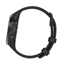 Shot Scope X5 Premium GPS Watch Stealth Black - 3