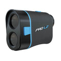 Shot Scope PRO L2 Laser Rangefinder - Black/Grey - 1