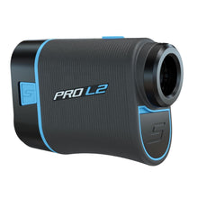 Shot Scope PRO L2 Laser Rangefinder - Black/Grey - 2