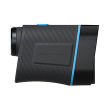 Shot Scope PRO L2 Laser Rangefinder - Black/Grey - 4