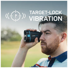 Shot Scope PRO L2 Laser Rangefinder - Black/Grey - 6