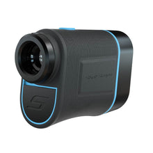 Shot Scope PRO L2 Laser Rangefinder - Black/Grey - 7