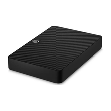 Seagate 4TB Expansion Portable Hard Drive - 2