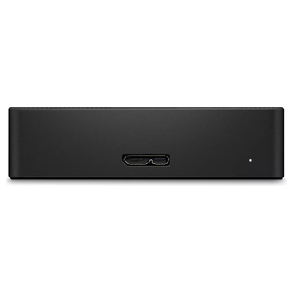 Seagate 4TB Expansion Portable Hard Drive - 4