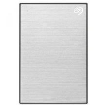 Seagate One Touch STKZ5000401 - 5TB Portable External Hard Drive - 1