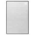 Buy Cashify Tech Ltd,Seagate One Touch STKZ5000401 - 5TB Portable External Hard Drive - Gadcet UK | UK | London | Scotland | Wales| Near Me | Cheap | Pay In 3 | Hard Disk