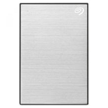 Seagate One Touch STKZ5000401 - 5TB Portable External Hard Drive