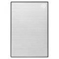 Seagate One Touch STKZ4000401 - 4TB Portable External Hard Drive - 1