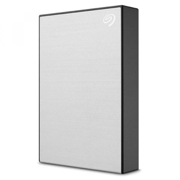 Seagate One Touch STKZ4000401 - 4TB Portable External Hard Drive - 2