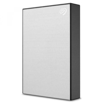 Seagate One Touch STKZ4000401 - 4TB Portable External Hard Drive - 2
