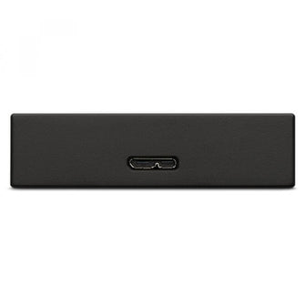 Seagate One Touch STKZ4000401 - 4TB Portable External Hard Drive - 5