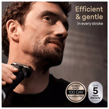 Braun Series 9 PRO+ Electric Shaver - 2