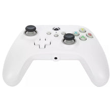 PowerA Xbox Series X/S & Xbox One Wired Controller - White - 4