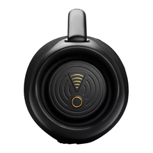 JBL Boombox 3 WiFi Portable Wireless Speaker - Black - 6