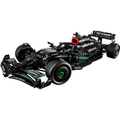 LEGO Technic 42171 Mercedes-AMG F1 W14 E Performance Set for Adults - 1