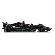 LEGO Technic 42171 Mercedes-AMG F1 W14 E Performance Set for Adults - 3