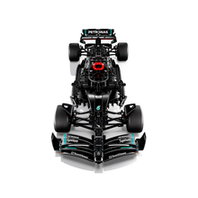 LEGO Technic 42171 Mercedes-AMG F1 W14 E Performance Set for Adults - 4