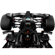 LEGO Technic 42171 Mercedes-AMG F1 W14 E Performance Set for Adults - 5