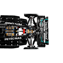 LEGO Technic 42171 Mercedes-AMG F1 W14 E Performance Set for Adults - 6