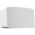 SONOS Five Wireless Multi-room Speaker - White - 1