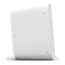 SONOS Five Wireless Multi-room Speaker - White - 2