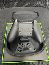 Xbox Elite Wireless Controller Series 2 - Black - 2