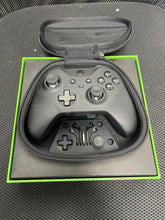 Xbox Elite Wireless Controller Series 2 - Black - 3