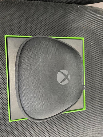 Xbox Elite Wireless Controller Series 2 - Black - 7