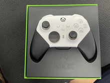 Microsoft Xbox Elite Wireless Controller Series 2 - Core - White - 1