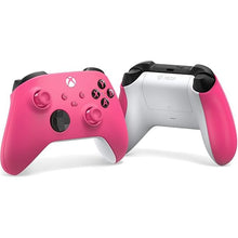 Xbox Series X & S Wireless Controller - Deep Pink - 4
