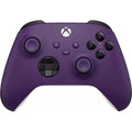 Xbox Series X & S Wireless Controller - Astral Purple - 1