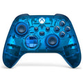 Xbox Wireless Controller – Sky Cipher Special Edition, Series X|S, One, and Windows - 1