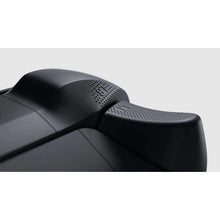 Xbox Wireless Controller - Carbon Black - 5