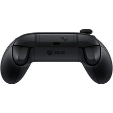 Xbox Wireless Controller - Carbon Black - 6