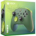 Xbox Wireless Controller – Remix Special Edition - 1