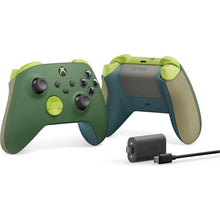 Xbox Wireless Controller – Remix Special Edition - 3