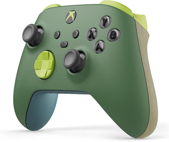 Xbox Wireless Controller – Remix Special Edition - 4