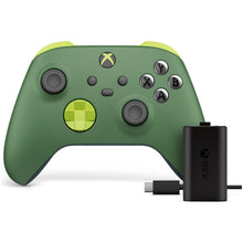 Xbox Wireless Controller – Remix Special Edition - 6